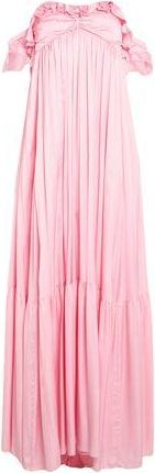 Aniye By VESTITI - Vestiti lunghi su YOOX.COM