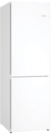 Bosch Frigor&iacute;fico Combinado 60cm 321cm Nofrost - Kgn362wdf