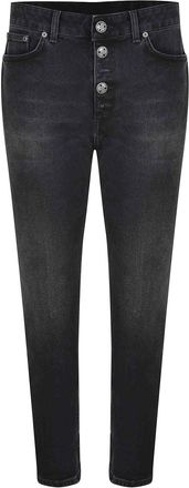 Dondup Jeans Stretch Denim
