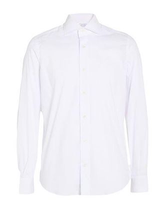 Mazzarelli CAMISETAS Y TOPS - Camisas en YOOX.COM