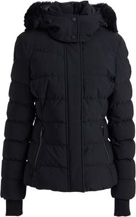 Moose Knuckles JACKEN & MÄNTEL - Pufferjacken & Daunenjacken auf YOOX.COM