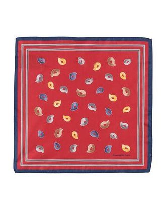 Ermenegildo Zegna ACCESSORIES - Scarves sur YOOX.COM