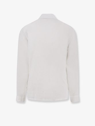 Aspesi Shirt - White