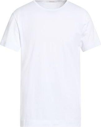 Bellwood TOPS - T-shirts auf YOOX.COM