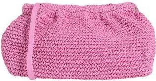 Arket BAGS - Handbags sur YOOX.COM