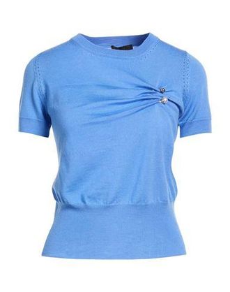 Liu Jo KNITWEAR - Jumpers on YOOX.COM