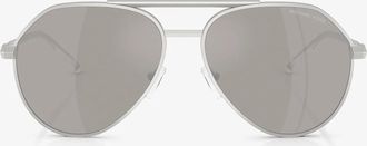 Michael Kors Brentwood Sunglasses