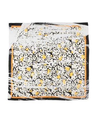 Lanvin ACCESSORIES - Scarves on YOOX.COM