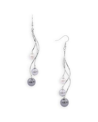 Saachi Saachi Earrings