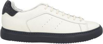 Doucal's SCHUHE - Sneakers auf YOOX.COM