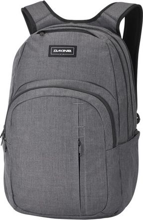Dakine Campus Premium Backpack 28L Lifestyle Street Pack in Carbon at Nordstrom
