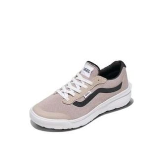 Vans Hombre, Zapatos, Gris, Talla: 43 EU