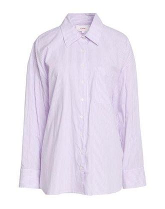 Xirena TOPWEAR - Shirts on YOOX.COM