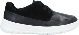 FitFlop CALZADO - Sneakers en YOOX.COM