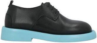 Mars&egrave;ll CALZATURE - Stringate su YOOX.COM