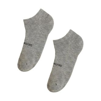 Wolford Mujer, Ropa interior, Gris, Talla: S