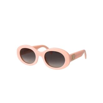 Celine Cl40194U 74B Sunglasses