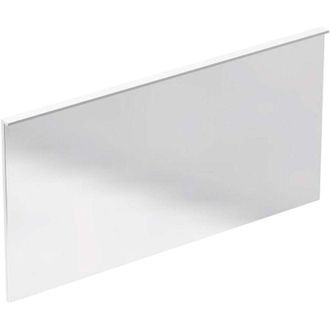 Keramag Keramag - Geberit Xeno 2 Espejo Iluminado Con Iluminaci&oacute;n Indirecta