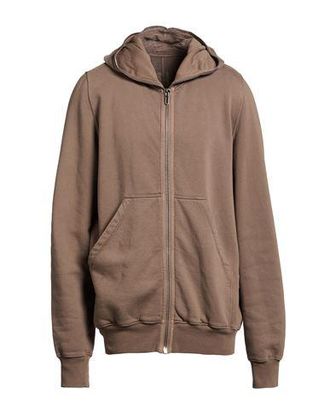 Rick Owens TOPS - Sweatshirts auf YOOX.COM