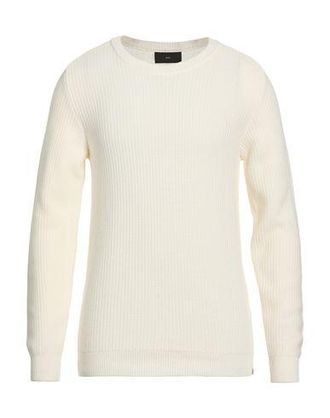 Liu Jo KNITWEAR - Jumpers on YOOX.COM
