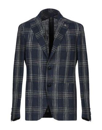 Tagliatore ANZ&Uuml;GE und CO-ORDS - Blazers auf YOOX.COM