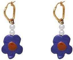 Marni SCHMUCK und UHREN - Ohrringe auf YOOX.COM