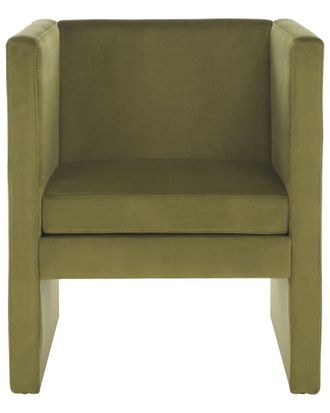 Safavieh Gisle Accent Chair