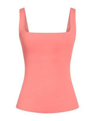 Nike TOPWEAR - Tops sur YOOX.COM