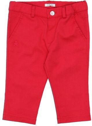 LE BEBÉ BOTTOMWEAR - Trousers on YOOX.COM