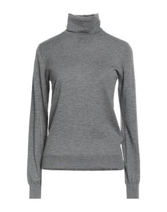 Paul & Joe KNITWEAR - Turtlenecks on YOOX.COM