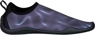 Ballop Salora Wassersportschuhe - Unisex | blau
