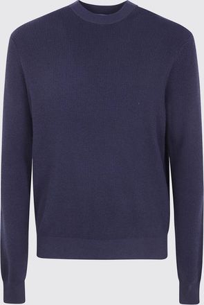 People of Shibuya Sweater PEOPLE OF SHIBUYA Men color Navy