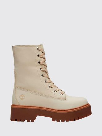 Timberland Stivali donna