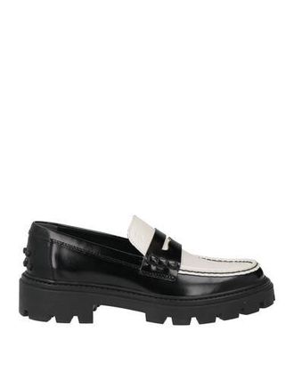 Tod's FOOTWEAR - Loafers sur YOOX.COM