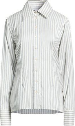 Stella McCartney CAMISETAS Y TOPS - Camisas en YOOX.COM