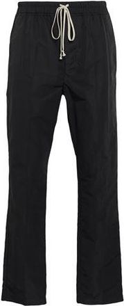 Rick Owens BOTTOMWEAR - Pantaloni su YOOX.COM