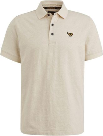 PME Legend Heren, Tops, Beige, Maat: M