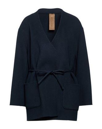 Giorgio Brato COATS & JACKETS - Jackets on YOOX.COM