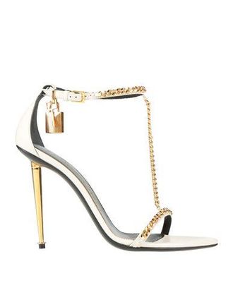 Tom Ford Sandals