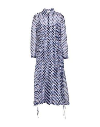 Tory Burch DRESSES - Midi dresses sur YOOX.COM