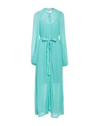 Essentiel DRESSES - Midi dresses on YOOX.COM