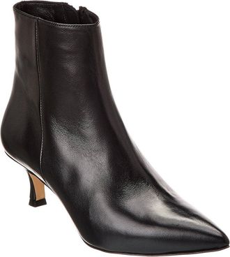 Bruno Magli Nerina Leather Boot
