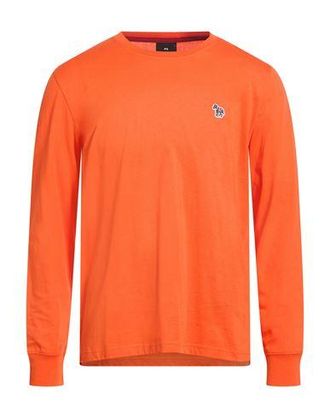 Paul Smith TOPS - T-shirts auf YOOX.COM