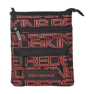 Redskins Bolso plano Rapid - Bags - Hombre - Multicolor - ONE SIZE