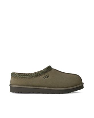 UGG Tasman II Slipper - Green
