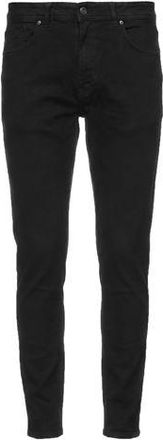 Barmas BOTTOMWEAR - Trousers on YOOX.COM
