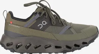 On Running On Running Cloudhorizon Sneakers