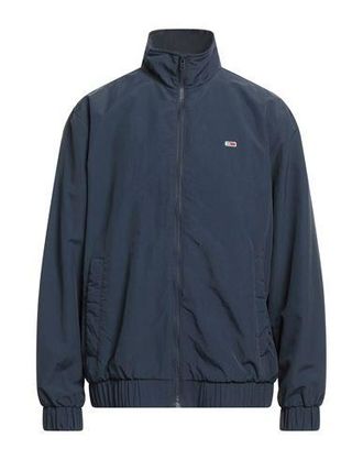 Tommy Jeans ROPA DE ABRIGO - Chaquetas y cazadoras en YOOX.COM
