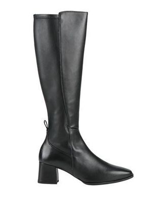 Unisa FOOTWEAR - Boots on YOOX.COM