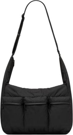 Saint Laurent Bags Blacks And Greys